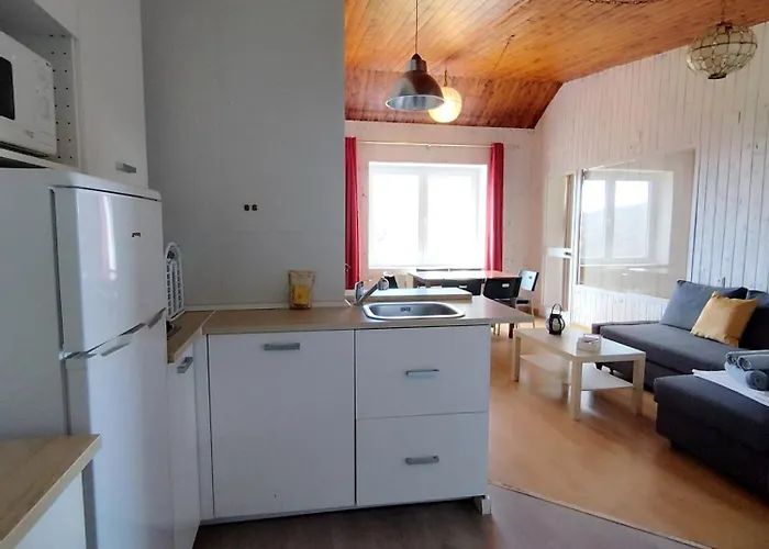 Penibetico Con Parking Y Wifi By Surynieve * Sierra Nevada