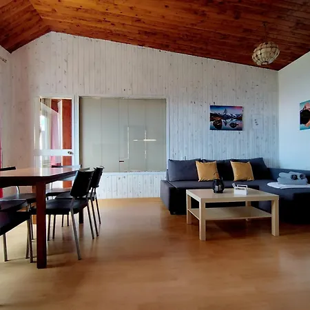 Penibetico Con Parking Y Wifi By Surynieve